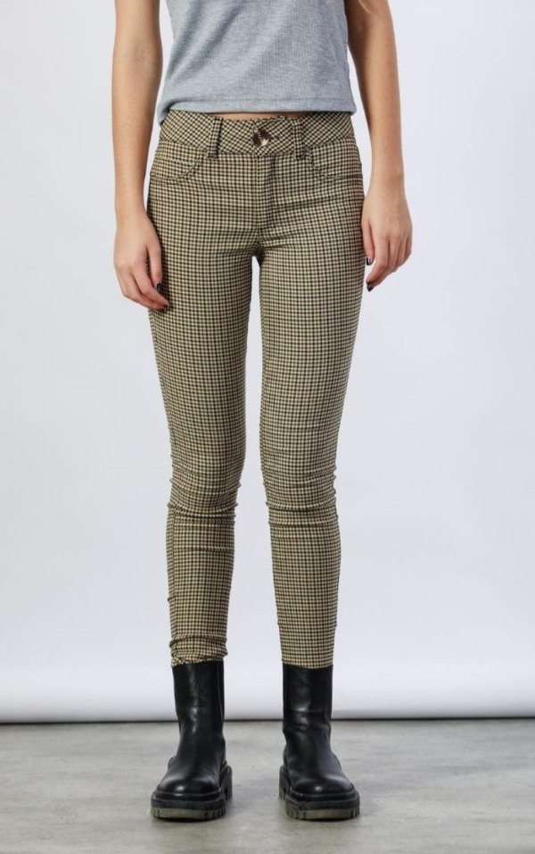 Producto - PANTALÓN Rossi