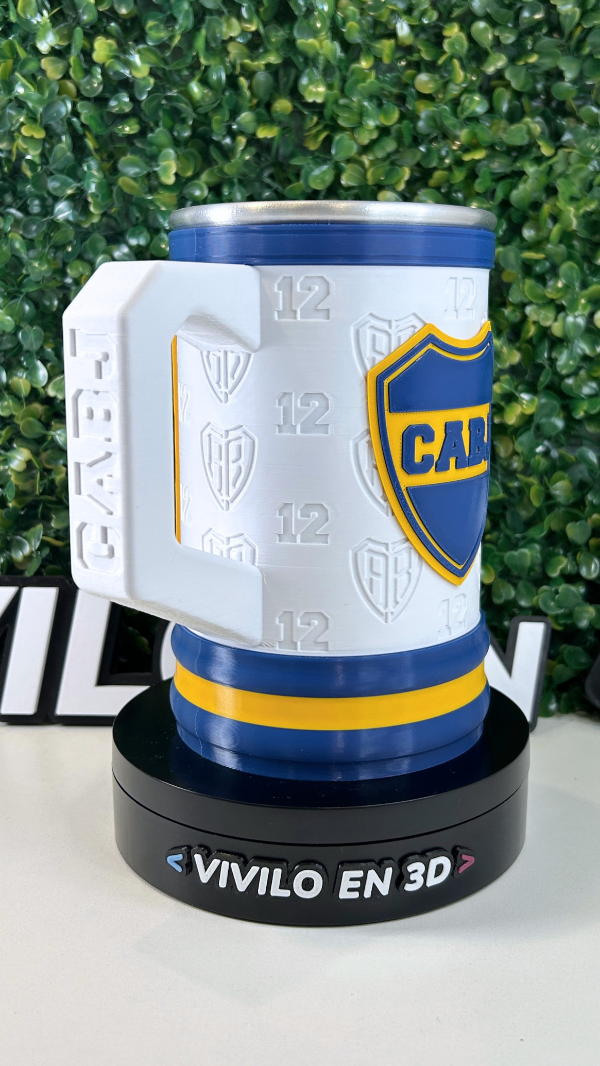 Miniatura de producto - 5