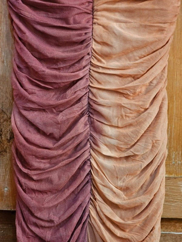 Miniatura de producto - 7