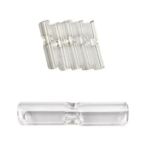 Producto - Filtro tip de vidrio 2.6 x 6.5MM