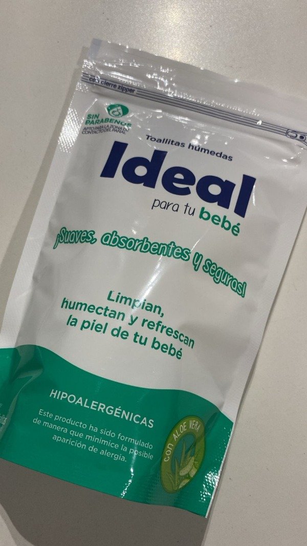 Miniatura de producto - 2