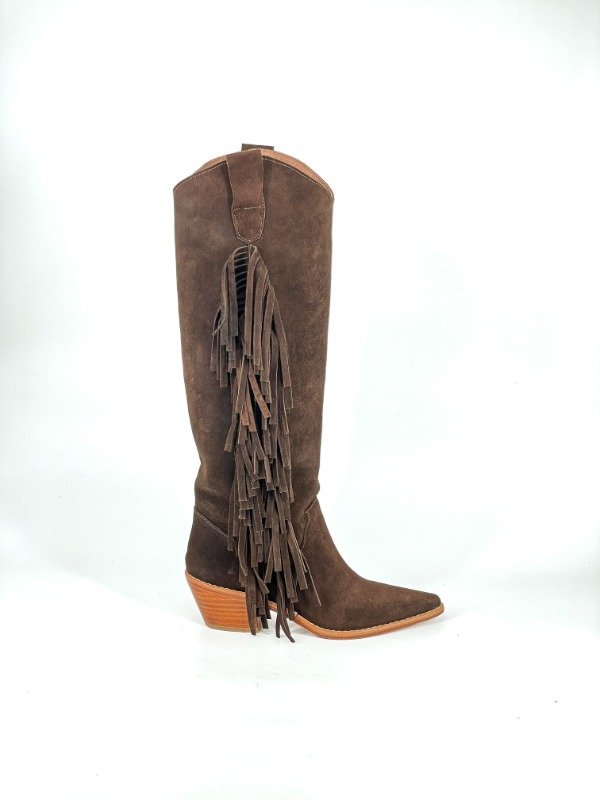 Producto - MONTANA - 1