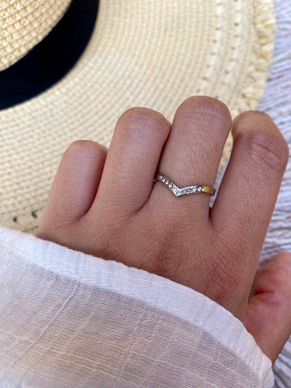 Producto - Anillo Duquesa A.Q