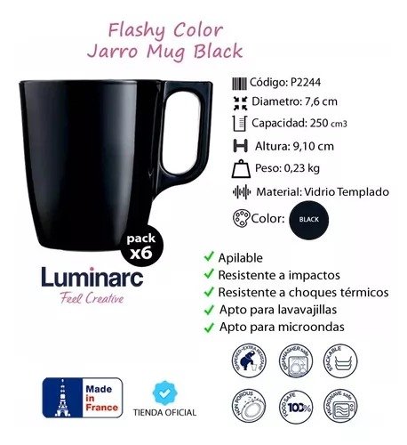 Miniatura de producto - 3