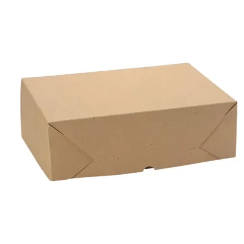Producto - CAJA ARCH. CARTON OFICIO 12cm 26x36x12