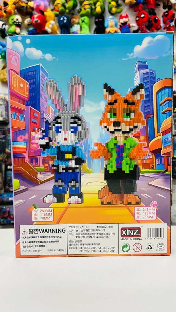 Miniatura de producto - 1