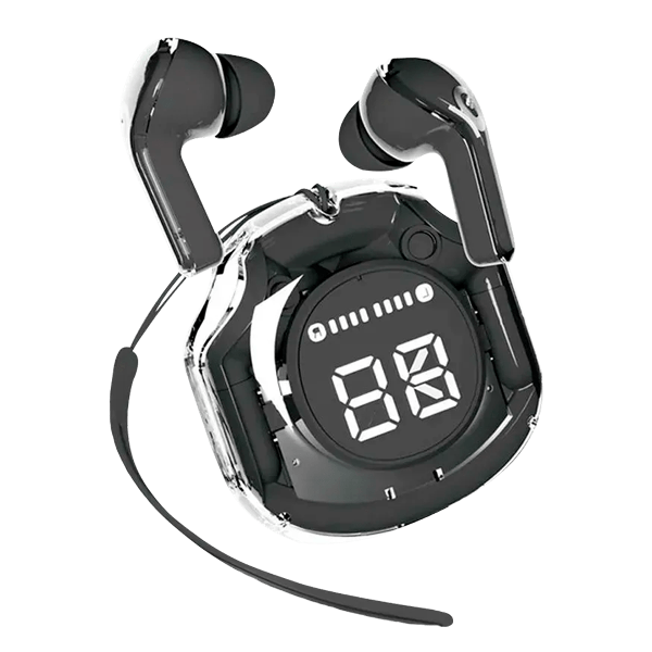 Producto - Auriculares bluetooth Ultrapods PRO IP4