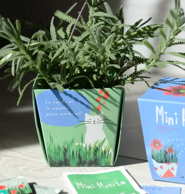 Miniatura de producto - 2