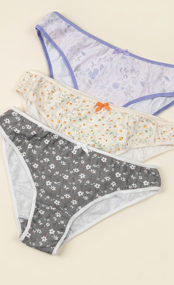 Producto - Vedetinas Pack x 2