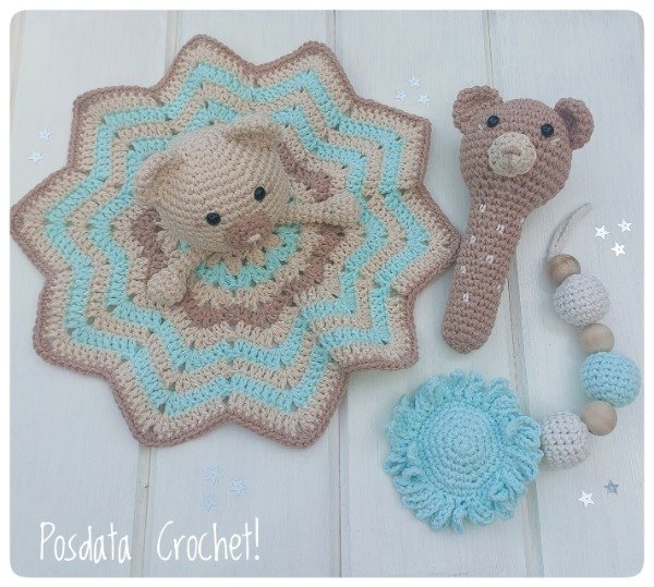 Miniatura de producto - 3