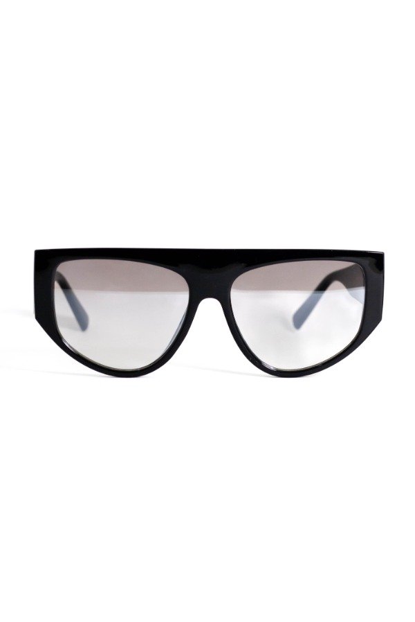 Producto - Estocolmo - degradé cristal