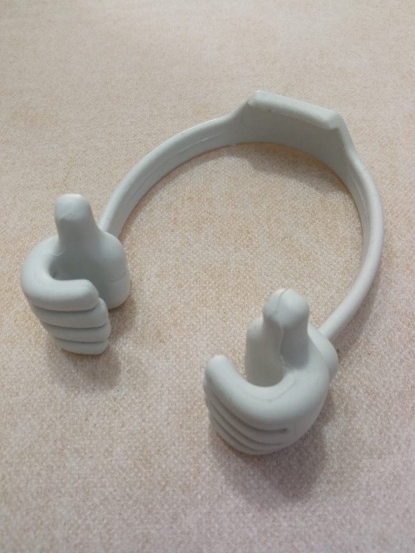 Miniatura de producto - 4