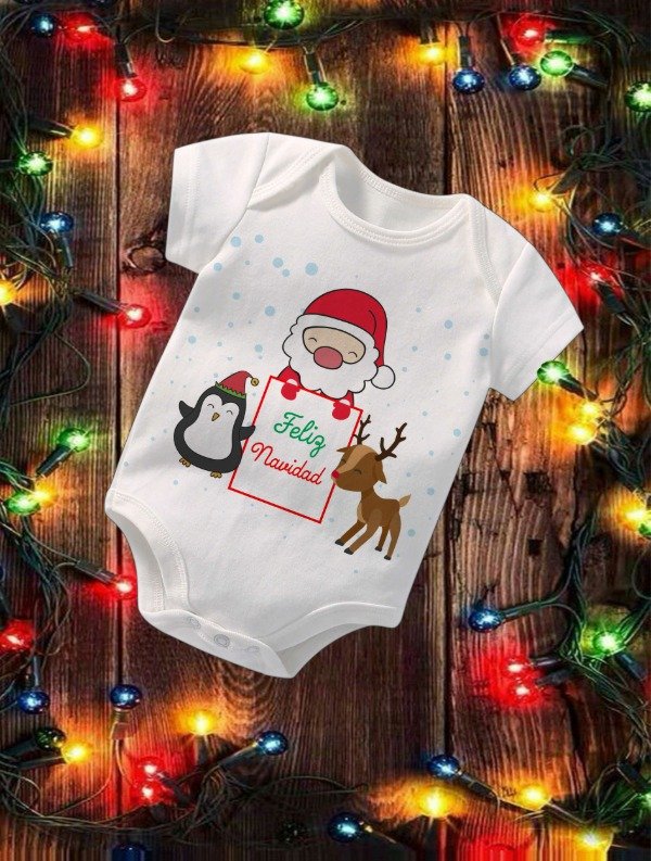 Producto - frases navidad 3