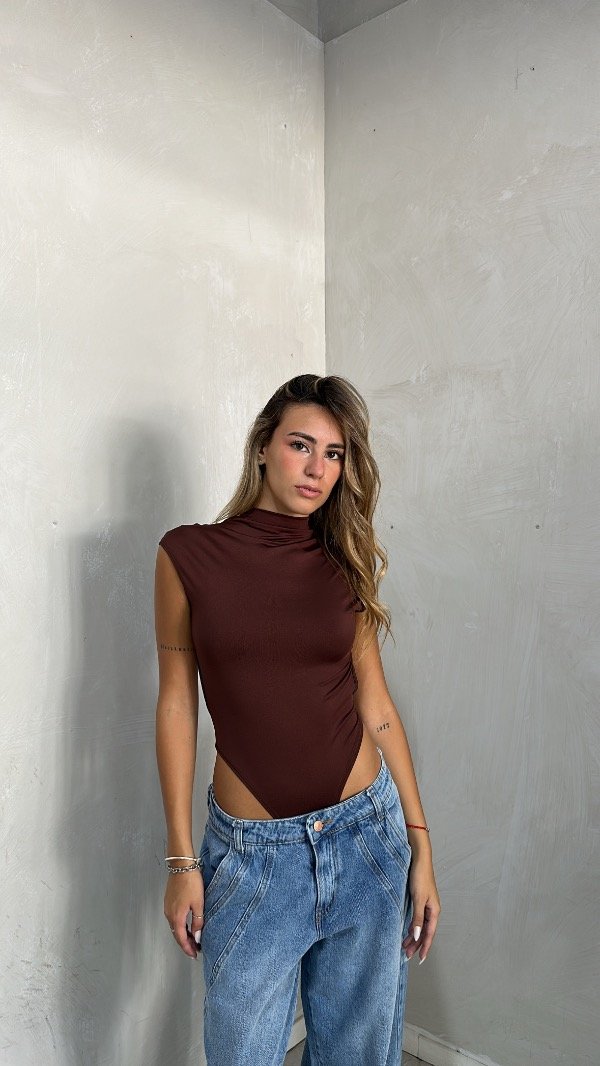 Producto - Body margot