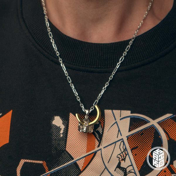 Miniatura de producto - 6