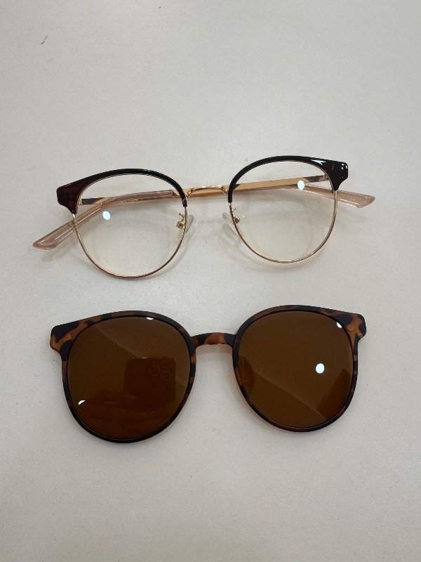 Producto - THERIAN 1