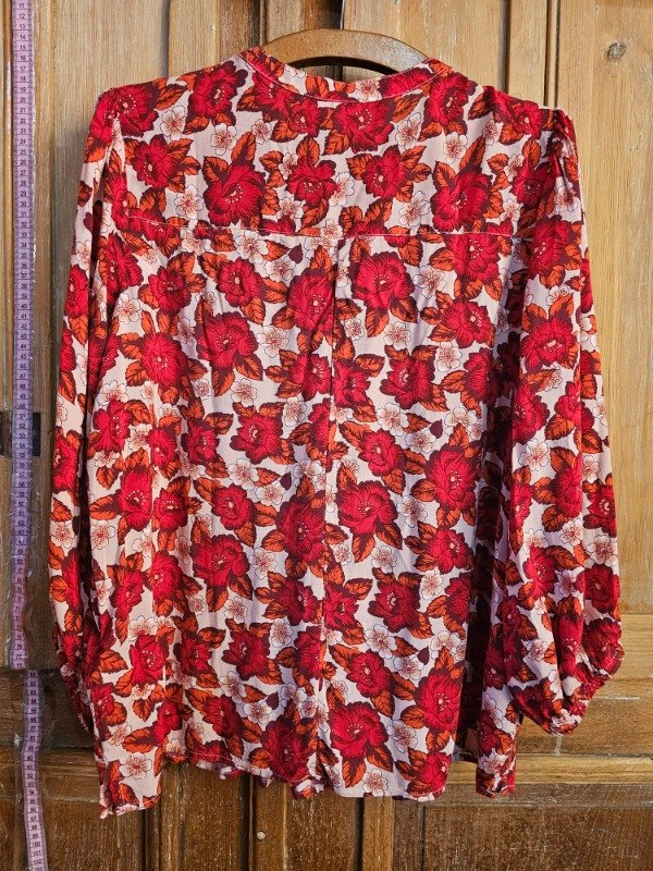 Miniatura de producto - 5