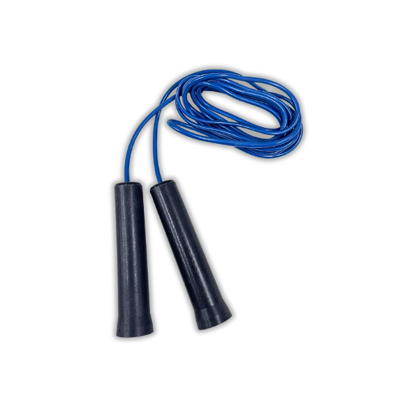 Producto - Soga Salto PVC Super Eco