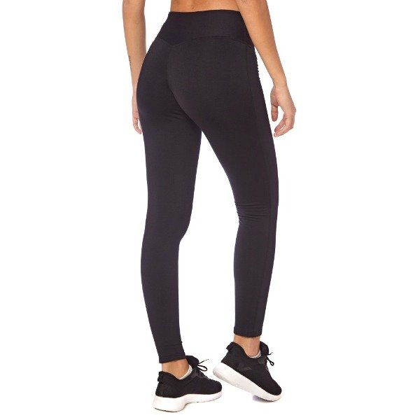 Producto - Calzas Termicas