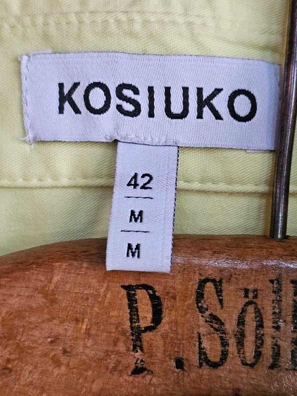 Miniatura de producto - 6