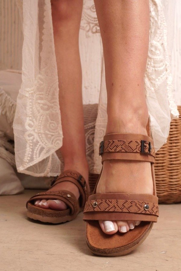 Producto - CHIARA CUERO - 6