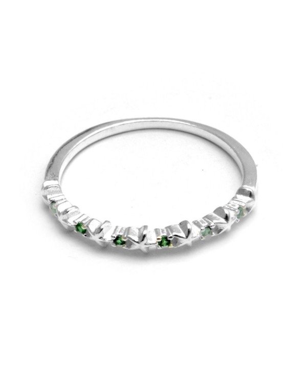 Producto - Anillo Noemi