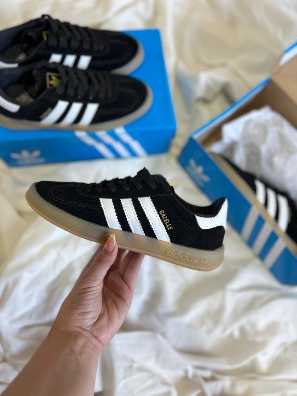 Producto - Adidas Gazelle