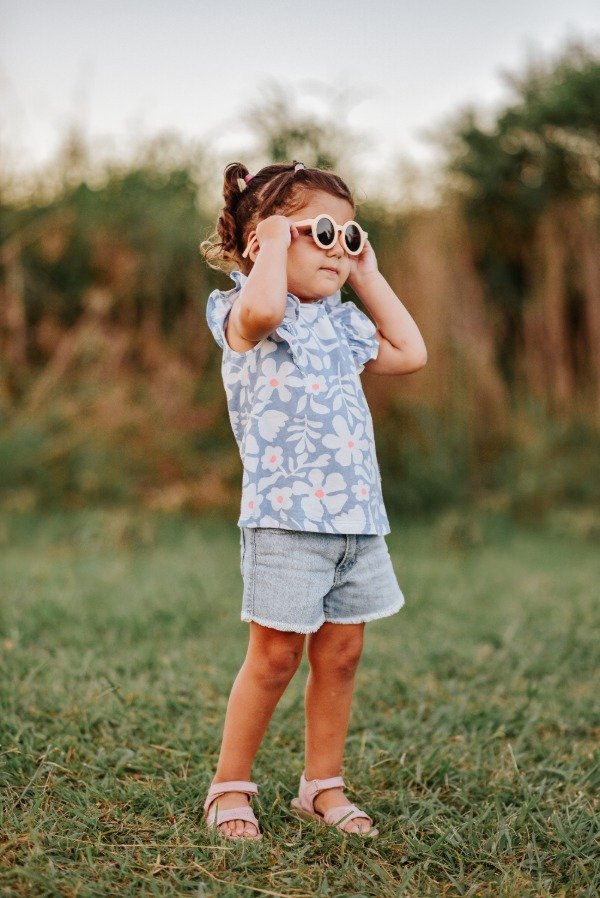Producto - SESIÓN KIDS Y FAMILIAR - 1