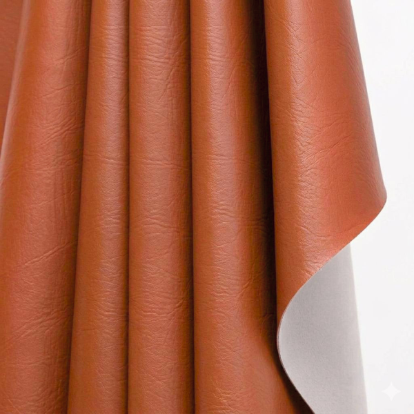 Producto - Cuerina Torino Miel