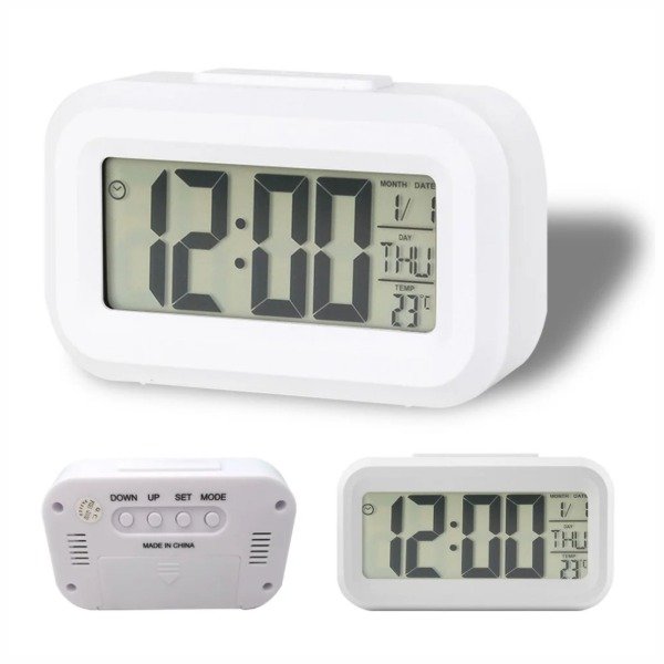 Miniatura de producto - 5