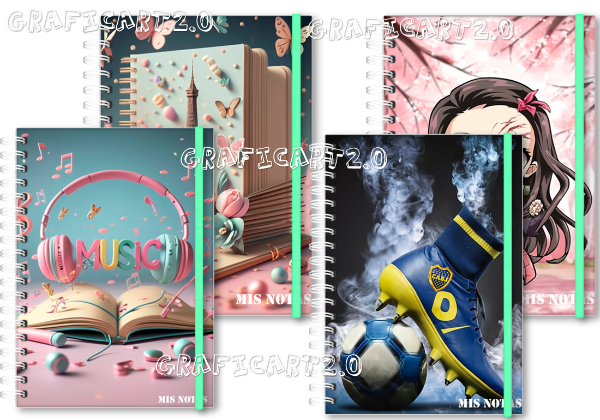 Miniatura de producto - 3