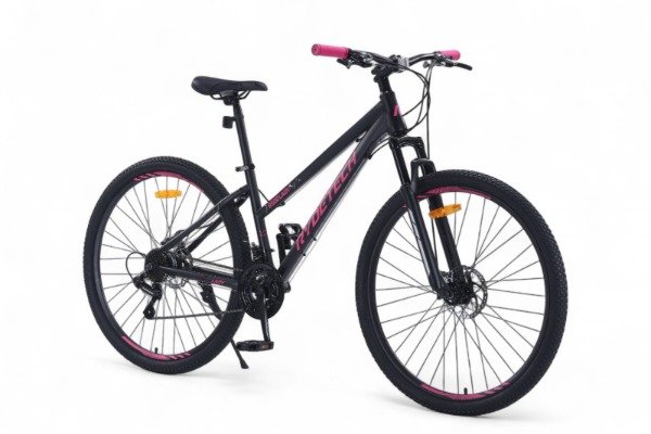 Producto - Rydertech 500 Lady