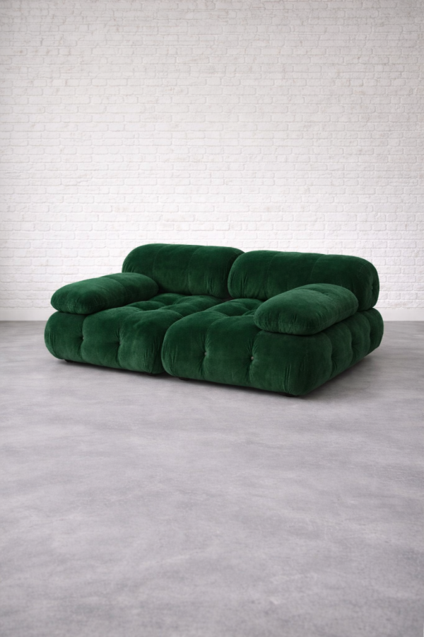 Miniatura de producto - 9