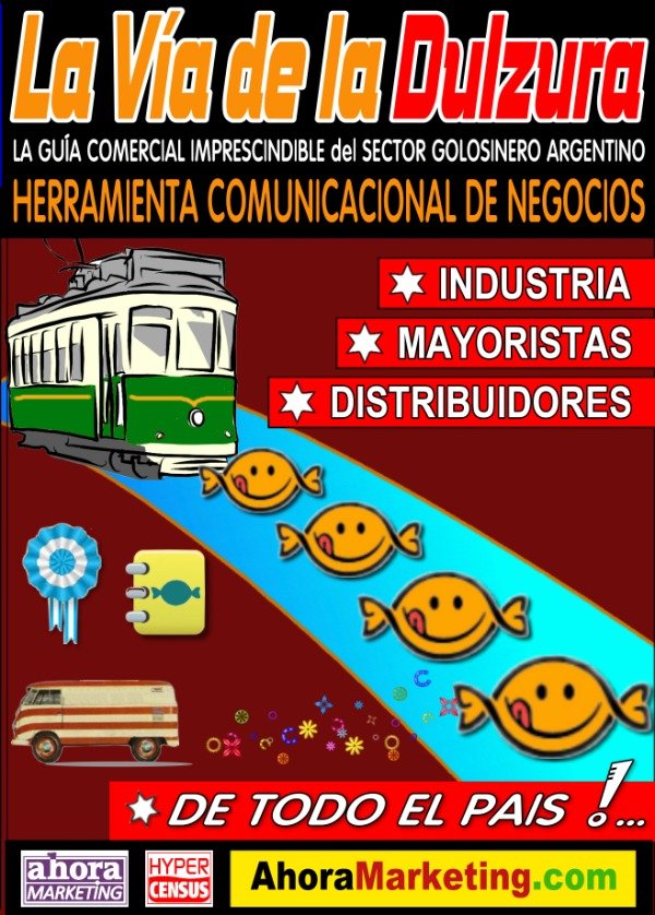 Producto - Guía La Vía de la Dulzura