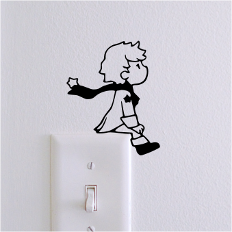 Producto - Pack adornos para interruptores
