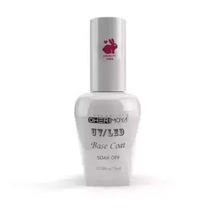 Producto - BASE COAT 15ML