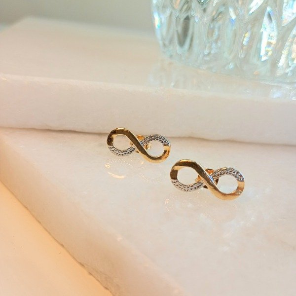 Producto - Aros Juana