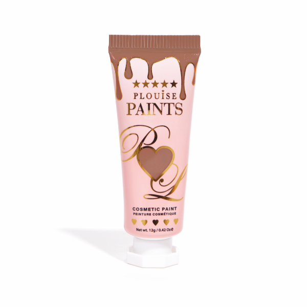 Producto - Cosmetic Paint P Louise - 5