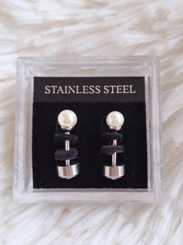 Producto - AQABRI0010 Abridor Perla Premium