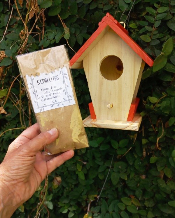 Miniatura de producto - 3