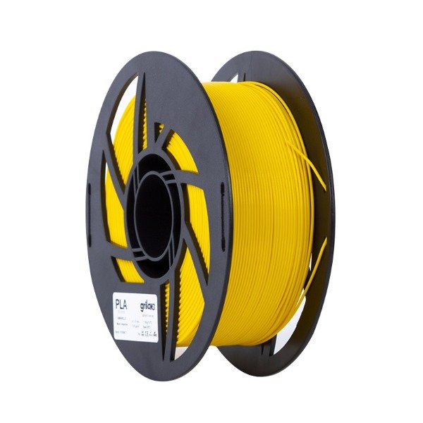 Miniatura de producto - 9