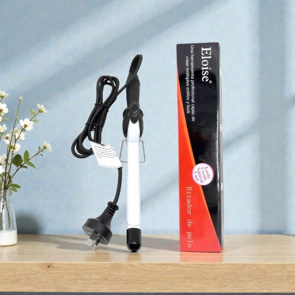 Producto - BUCLERA - ELOISE