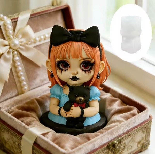 Miniatura de producto - 2
