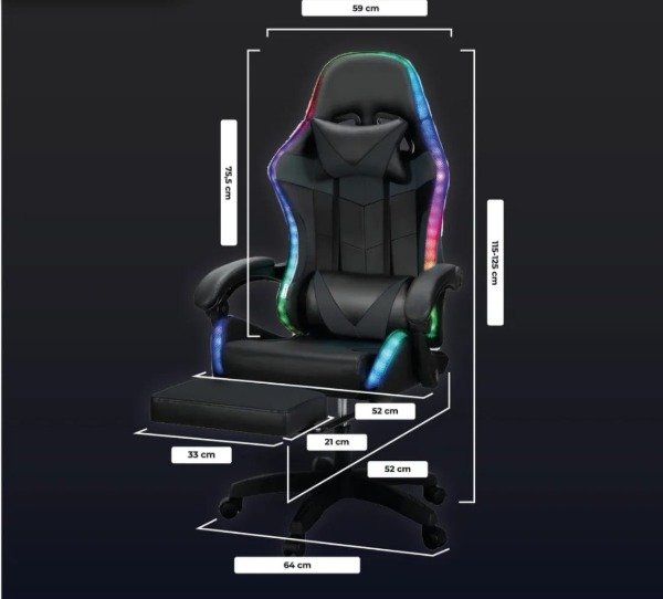 Miniatura de producto - 15