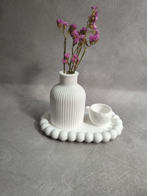 Miniatura de producto - 7