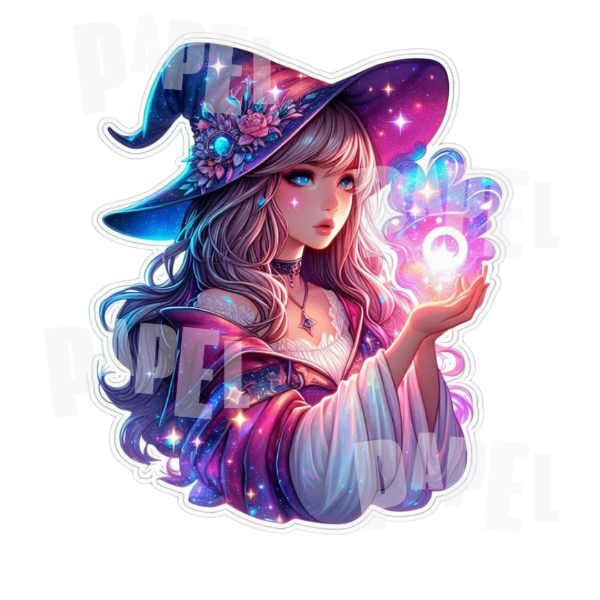 Producto - STICKER 0220