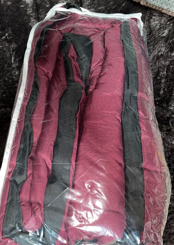 Producto - Acolchado Gemma 2 1/2 reversible - 1