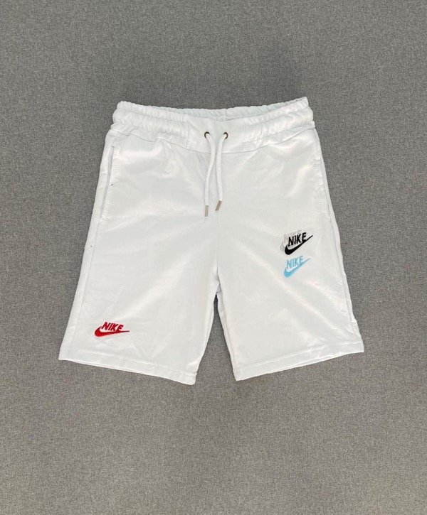 Producto - Short de algodón Nike