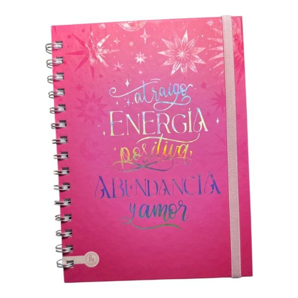 Producto - CUADERNO A5 TAPA DURA 80 HOJAS - MODELOS VARIOS