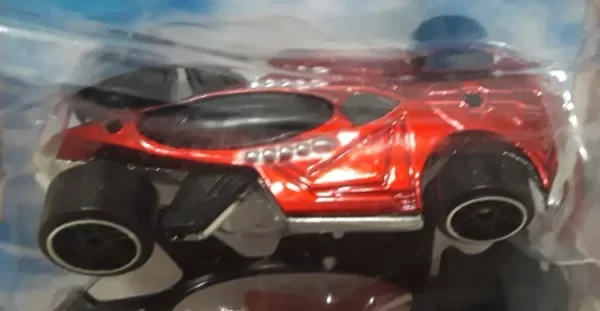 Miniatura de producto - 2